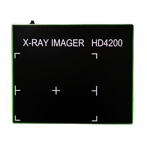 3DX射线检查仪